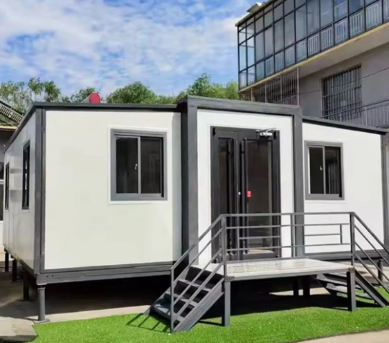 FOLDABLE TOILETS (1)